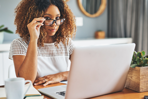 Beware of Coronavirus Scams